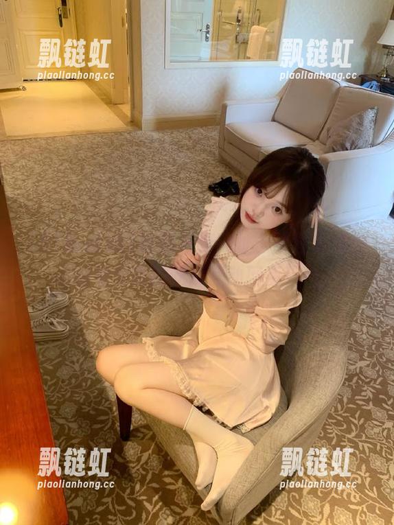 51吃瓜 51吃瓜最新网址,动漫游戏爱好者专属的吃瓜互动网页平台