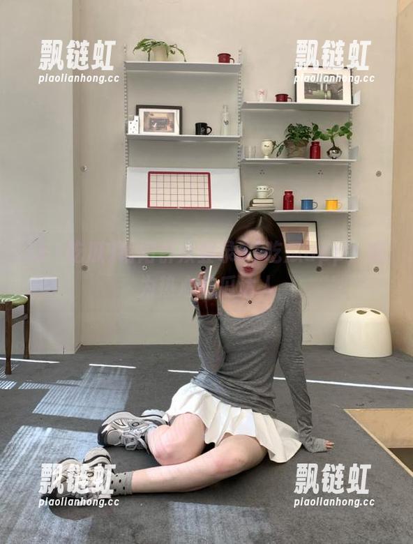 51吃瓜 朝阳群众登录51吃瓜app,成为热心吃瓜达人