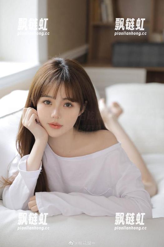 51吃瓜今日吃瓜必吃github入口详细指南奉上