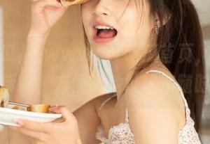 在www.51吃瓜首页，获取最新八卦新闻，方便的地址让你随时吃瓜！