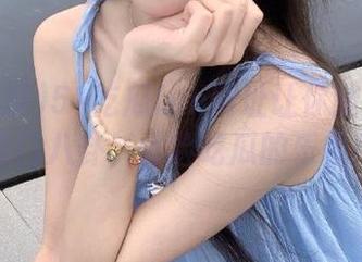 51吃瓜fun网址让你随时观看热门八卦，体验吃瓜的乐趣！