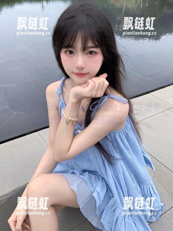 51吃瓜fun网址让你随时观看热门八卦，体验吃瓜的乐趣！