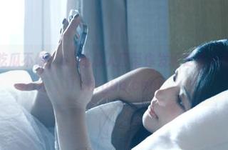 吃瓜不停，51吃瓜入口带你发现更多八卦！网址：51chigua.com