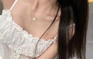 最新51吃瓜下载永久官网网址，轻松获取热门八卦信息