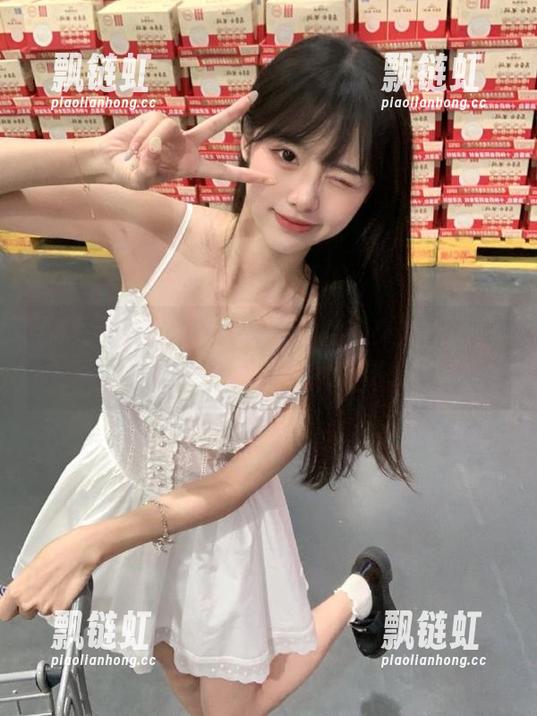 51吃瓜 最新51吃瓜下载永久官网网址,轻松获取热门八卦信息
