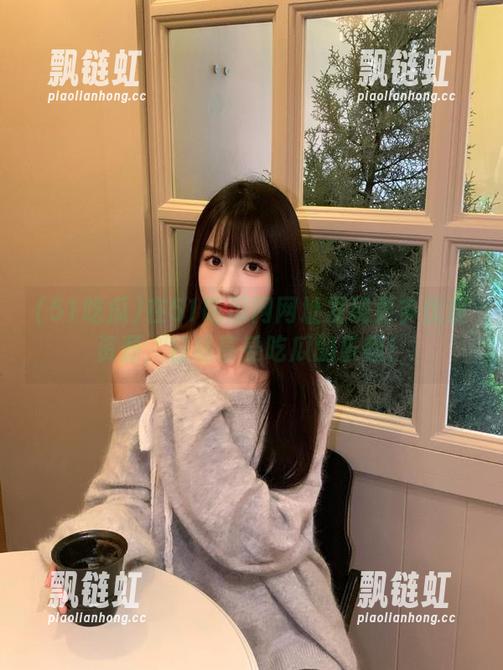 51吃瓜 在51吃瓜网网址发现更多优质资源,轻松享受吃瓜的乐趣!