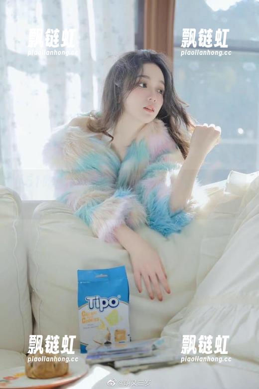 51吃瓜 在51吃瓜网网址登录后,发布你的精彩吃瓜故事