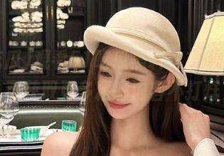 观看51吃瓜黑料，立即登录首页获取更多精彩内容不打烊