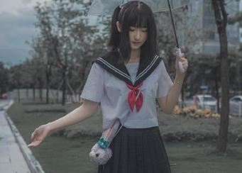 51吃瓜官网，免费吃瓜乐园，精彩无比的新闻等你来发现哦！