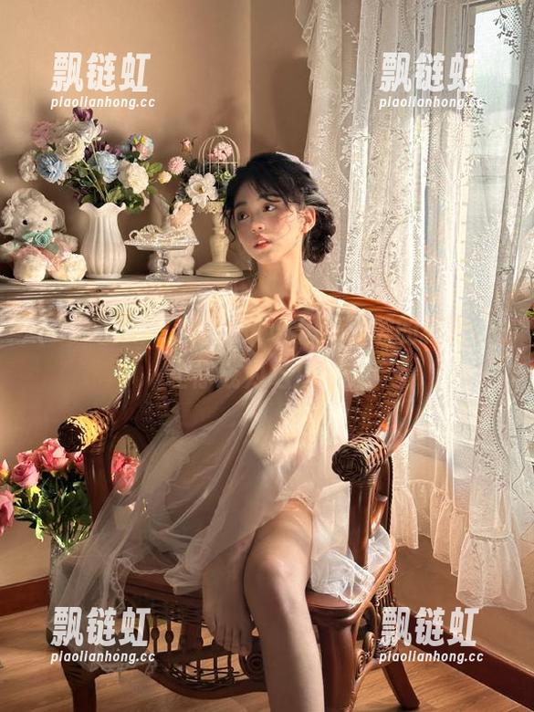 51吃瓜 51吃瓜快速下载视频的秘密,让你成为吃瓜达人