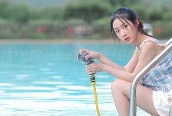51吃瓜funios下载指南，轻松开启你的吃瓜时间
