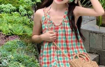 51吃瓜今日吃瓜必吃，传送门内竟然藏着这些鲜为人知的秘密!