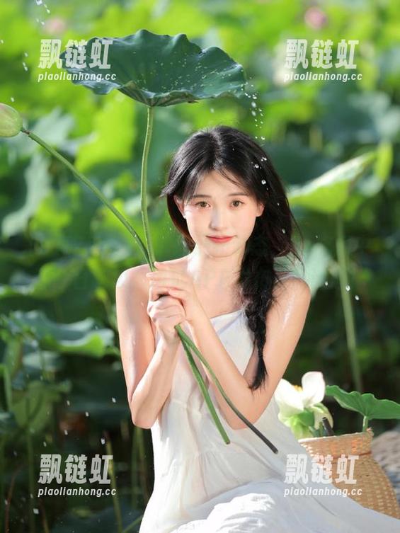 51吃瓜中心 掌握最新动态,51吃瓜中心今日吃瓜,通过APP发布最热话题!