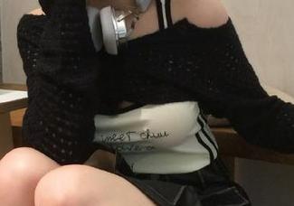 51吃瓜中心为你提供永久最新最真的瓜，一起分享吧！