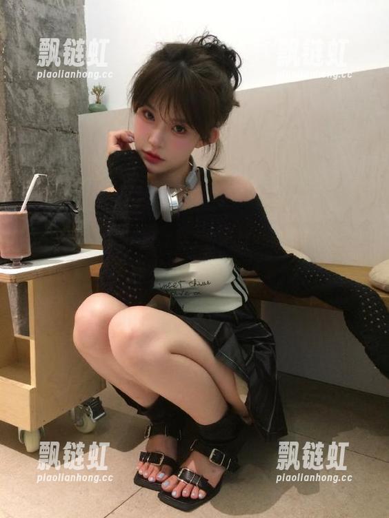 51吃瓜中心 51吃瓜中心为你提供永久最新最真的瓜,一起分享吧!