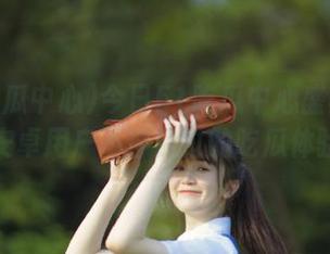 今日51吃瓜中心盛典开启，安卓用户不容错过的吃瓜体验！