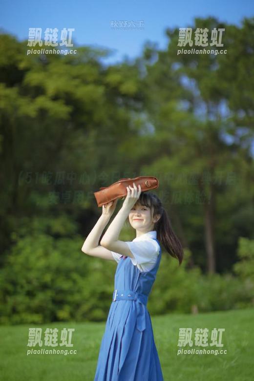 今日51吃瓜中心盛典开启，安卓用户不容错过的吃瓜体验！