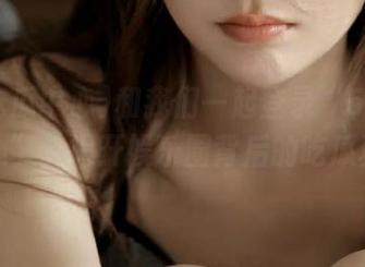 和我们一起登录“51吃瓜中心”，揭开娱乐圈背后的吃瓜真相