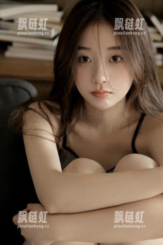 51吃瓜中心 和我们一起登录“51吃瓜中心”,揭开娱乐圈背后的吃瓜真相