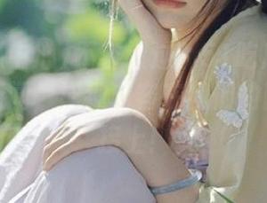 不容错过！51吃瓜中心今日吃瓜新闻，详细内容在我们的网址和链接上！