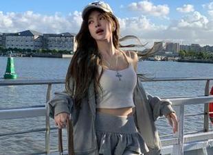 51吃瓜中心今日吃瓜苹果版，线路升级全解析