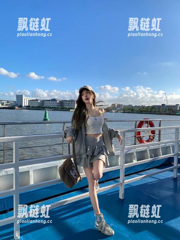 51吃瓜中心 51吃瓜中心今日吃瓜苹果版,线路升级全解析