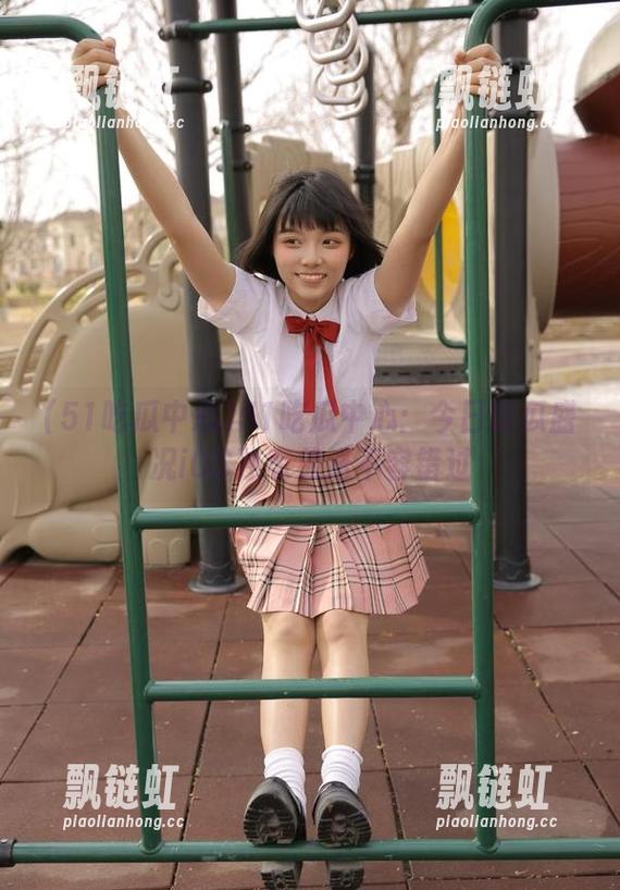 51吃瓜中心 51吃瓜中心:今日吃瓜盛况iOS独家放送不容错过