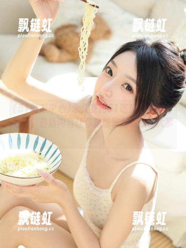 51吃瓜中心 永久支持51吃瓜中心今日吃瓜,最新内容让你随时掌握娱乐圈大事!
