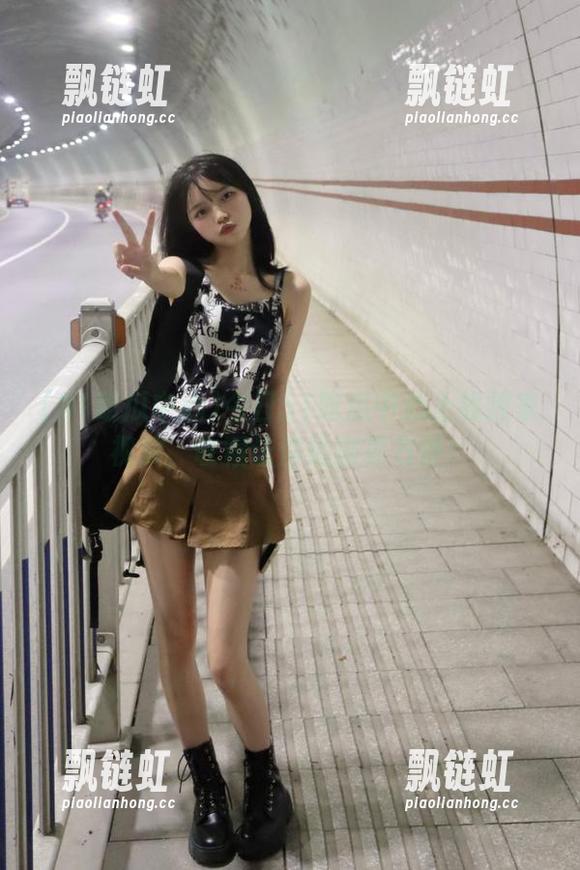 今日51吃瓜中心上线独家视频，收藏让你追剧更方便！