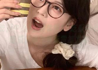 免费体验51吃瓜中心今日吃瓜安卓完整版震撼发布