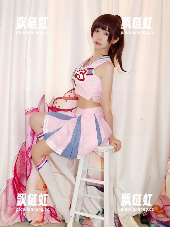 进入51吃瓜中心今日吃瓜，观看实时爆料，永久定制属于你的吃瓜体验！