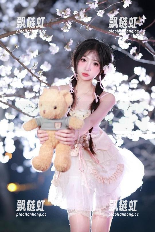 大家注意了！51吃瓜中心今日吃瓜，最新动态一次看个够！