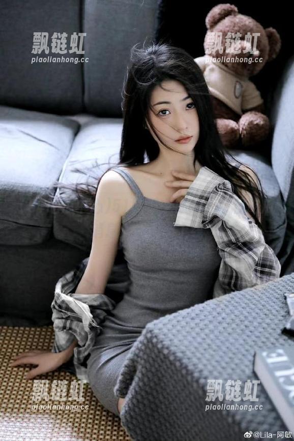 51吃瓜中心app今日吃瓜消息火爆发布上线