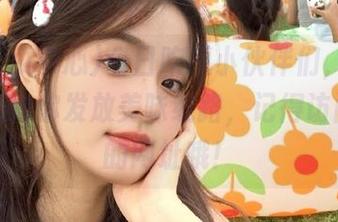 今日吃瓜小伙伴们，51吃瓜中心给你发放美味线路，记得访问我们的网址哦！