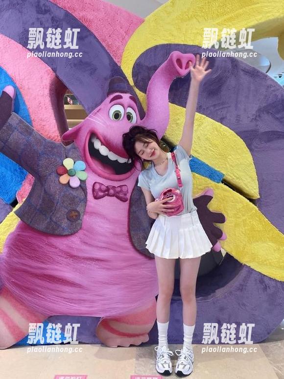 51吃瓜网 ios设备用户必看:如何在51吃瓜网上在线观看各种吃瓜视频?