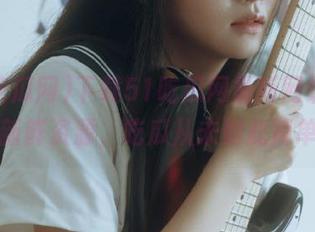 下载51吃瓜网最新网址，获取新鲜资源，吃瓜从未如此简单！