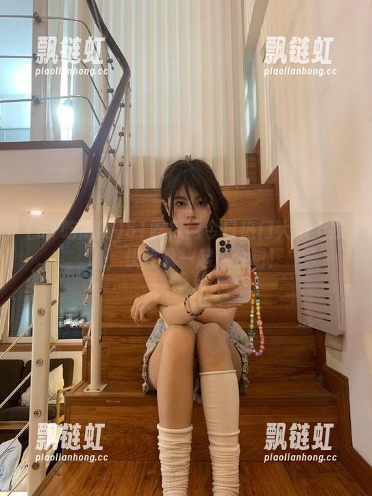 51吃瓜网 51吃瓜网今日热门大瓜上线啦,快登录一起瓜分吧!