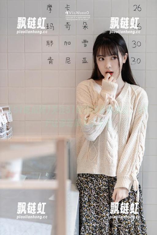 51吃瓜网 关注51吃瓜网最新推送,APP让你吃瓜无忧无虑