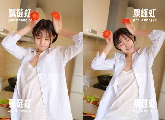 51吃瓜网 吃瓜网必收藏,5151吃瓜网网页永久爆料新鲜瓜