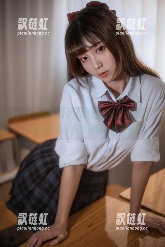 51吃瓜网 51吃瓜网最新网址大揭秘,免费获取热门八卦资讯,精彩不断
