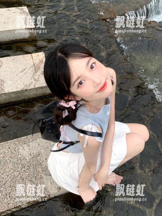 51吃瓜网 直达各类吃瓜信息,登录51吃瓜网,捕捉最新动态!
