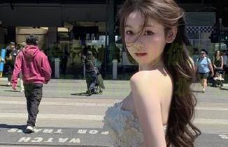 夸克浏览器让你轻松游历51吃瓜网，精准线路确保永不迷路