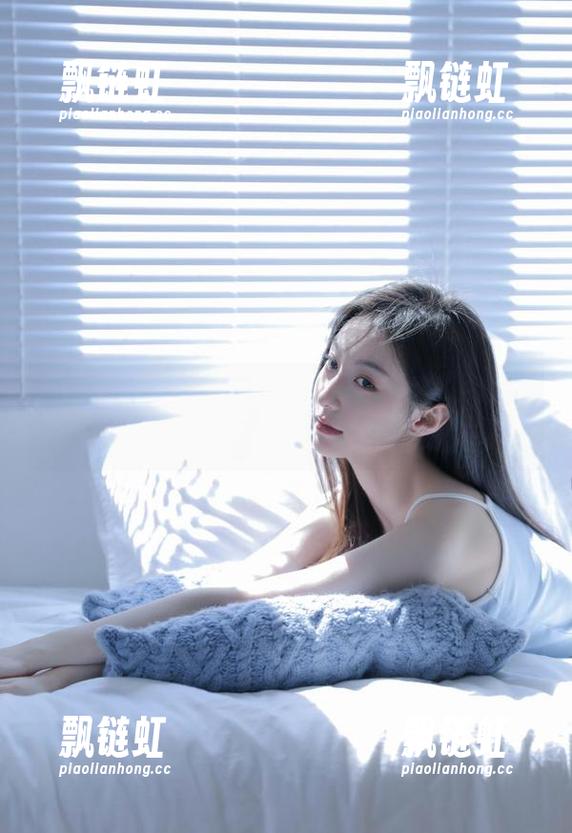 51吃瓜网 51吃瓜网为何看不了了?官方网站的最新消息与网址说明