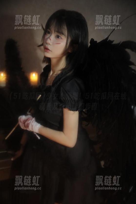 少女心爆棚！51吃瓜网在线观看及登录详细步骤
