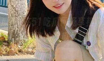 在51吃瓜网畅享热门大瓜，永不迷路的吃瓜体验！