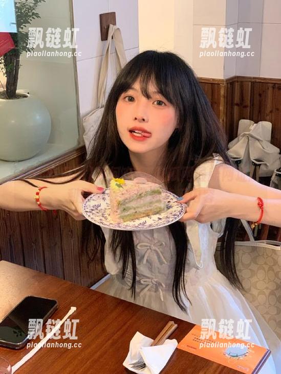 51吃瓜网 如何在51吃瓜网最新网址顺利登录享受精彩吃瓜内容