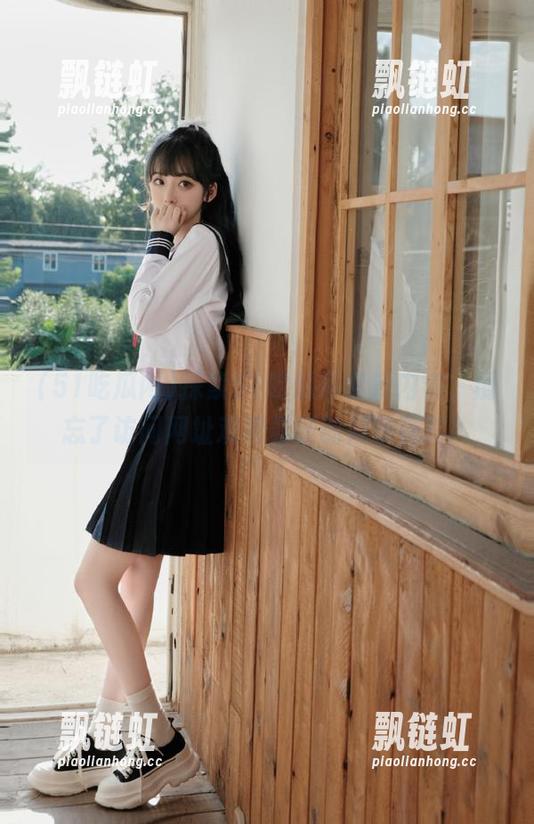 探索51吃瓜网最新内容，别忘了访问网址观看最新的娱乐花絮！