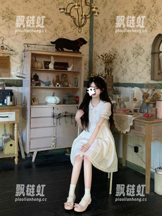黑料51吃瓜网怎么注册详细解析和资源链接提供