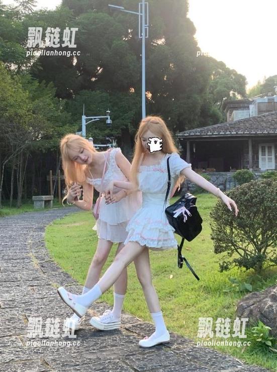 51吃瓜网官网最新更新发布，再次掀起娱乐圈的热潮，你准备好了吗？