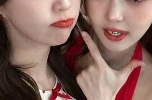 51吃瓜网探花github直达动漫游戏迷不可错过的热闻
